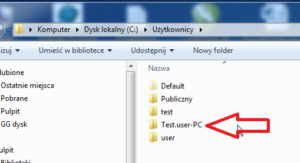 folder_z_uzytkownikami